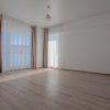 Apartamen cu acces DIRECT la PISCINA, curte proprie+parcare subterana inclusa! thumb 11