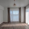Apartamen cu acces DIRECT la PISCINA, curte proprie+parcare subterana inclusa! thumb 12