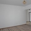 Apartamen cu acces DIRECT la PISCINA, curte proprie+parcare subterana inclusa! thumb 14