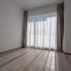 Apartamen cu acces DIRECT la PISCINA, curte proprie+parcare subterana inclusa! thumb 16