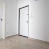 Apartamen cu acces DIRECT la PISCINA, curte proprie+parcare subterana inclusa! thumb 17