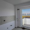 Apartamen cu acces DIRECT la PISCINA, curte proprie+parcare subterana inclusa! thumb 19