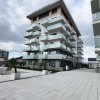 Apartamen cu acces DIRECT la PISCINA, curte proprie+parcare subterana inclusa! thumb 20