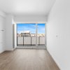 Apartamen cu acces DIRECT la PISCINA, curte proprie+parcare subterana inclusa! thumb 4