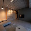 Apartament elegant, cu vedere la mare, bloc nou, Faleza Nord  thumb 2