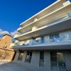 Apartament in bloc cu Piscina la ultimul etaj! FINALIZAT thumb 20