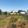 Teren intravilan in Palazu Mare, cu vedere spre LAC al 2 lea rand de case  thumb 1