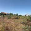 Teren intravilan in Palazu Mare, cu vedere spre LAC al 2 lea rand de case  thumb 4