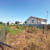 Teren intravilan in Palazu Mare, cu vedere spre LAC al 2 lea rand de case  thumb 5