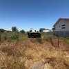Teren intravilan in Palazu Mare, cu vedere spre LAC al 2 lea rand de case  thumb 6