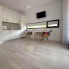 Garsoniera de inchiriat pe termen lung in Mamaia Nord, Pet Friendly imaginea mica 2 Garsoniera de inchiriat pe termen lung in Mamaia Nord, Pet Friendly thumb 2