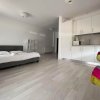 Garsoniera de inchiriat pe termen lung in Mamaia Nord, Pet Friendly imaginea mica 3 Garsoniera de inchiriat pe termen lung in Mamaia Nord, Pet Friendly thumb 3