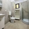 Garsoniera de inchiriat pe termen lung in Mamaia Nord, Pet Friendly imaginea mica 4 Garsoniera de inchiriat pe termen lung in Mamaia Nord, Pet Friendly thumb 4