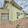 Vila P+M Ovidiu Sud cu deschidere pe colț ,aproape de lacul Siutghiol thumb 2