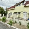 Vila P+M Ovidiu Sud cu deschidere pe colț ,aproape de lacul Siutghiol thumb 3