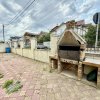 Vila P+M Ovidiu Sud cu deschidere pe colț ,aproape de lacul Siutghiol thumb 4