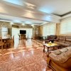 Vila P+M Ovidiu Sud cu deschidere pe colț ,aproape de lacul Siutghiol thumb 1
