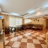 Vila P+M Ovidiu Sud cu deschidere pe colț ,aproape de lacul Siutghiol thumb 5