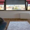 Apartament 2 camere 72 mp  - Tomis Plus, open space, loc de parcare incluse  thumb 12