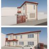 Casa  de vanzare in zona Stationul Faru , strada Toamnei  thumb 2