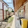 Casa  de vanzare in zona Stationul Faru , strada Toamnei  thumb 4