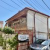 Casa  de vanzare in zona Stationul Faru , strada Toamnei  thumb 1