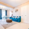 Apartament cu 3 camere, vedere la mare, mobilat si utilat BONUS parcare thumb 27