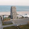 Ap unic in Mamaia - Summerland de vanzare, View Superb, locatie pe plaja. thumb 3