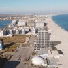 Ap unic in Mamaia - Summerland de vanzare, View Superb, locatie pe plaja. thumb 4