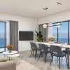 Ap unic in Mamaia - Summerland de vanzare, View Superb, locatie pe plaja. thumb 5