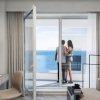 Ap unic in Mamaia - Summerland de vanzare, View Superb, locatie pe plaja. thumb 6