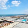 Ap unic in Mamaia - Summerland de vanzare, View Superb, locatie pe plaja. thumb 1