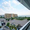 Ap unic in Mamaia - Summerland de vanzare, View Superb, locatie pe plaja. thumb 2