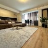 Apartament cu 2 camere de inchiriat pe termen lung in Tomis Plus, Constanta thumb 1