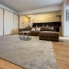 Apartament cu 2 camere de inchiriat pe termen lung in Tomis Plus, Constanta thumb 2
