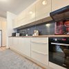 Apartament cu 2 camere de inchiriat pe termen lung in Tomis Plus, Constanta thumb 3