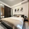Apartament cu 2 camere de inchiriat pe termen lung in Tomis Plus, Constanta thumb 5