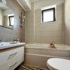Apartament cu 2 camere de inchiriat pe termen lung in Tomis Plus, Constanta thumb 6