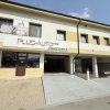 Spațiu Comercial Versatil în Palazu Mare  thumb 6