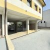Spațiu Comercial Versatil în Palazu Mare  thumb 7
