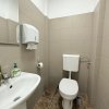 Spațiu Comercial Versatil în Palazu Mare  thumb 11