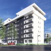 Apartament cu 2 camere foarte spatios in Mamaia Nord, pe partea cu lacul thumb 2