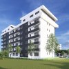 Apartament cu 2 camere foarte spatios in Mamaia Nord, pe partea cu lacul thumb 5