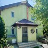 Casă P+M cu 5 camere în Cumpăna- teren generos, mobilată și utilată thumb 1