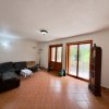 Vila spațioasă P+1+M de vânzare în Agigea | Teren 658 mp | Acces din 2 străzi! thumb 2