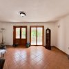 Vila spațioasă P+1+M de vânzare în Agigea | Teren 658 mp | Acces din 2 străzi! thumb 3