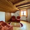 Vila spațioasă P+1+M de vânzare în Agigea | Teren 658 mp | Acces din 2 străzi! thumb 4