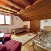 Vila spațioasă P+1+M de vânzare în Agigea | Teren 658 mp | Acces din 2 străzi! thumb 6