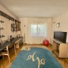Vila spațioasă P+1+M de vânzare în Agigea | Teren 658 mp | Acces din 2 străzi! thumb 8