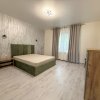  Casă cochetă în Corbu,  mobilalta si utilata  aproape de plaja sălbatică! thumb 10